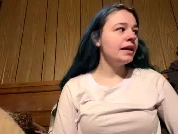 lulupixxx from Chaturbate is Freechat