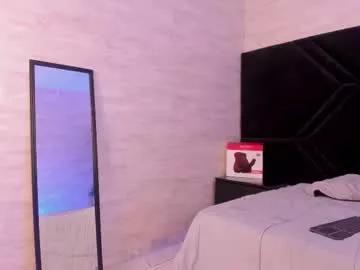luna__nix from Chaturbate is Freechat
