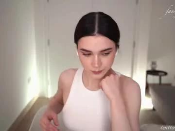 luna_ai from Chaturbate is Freechat