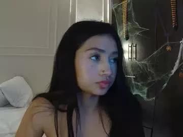luna_and_banji from Chaturbate is Freechat
