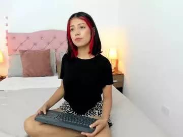 luna_davies from Chaturbate is Freechat