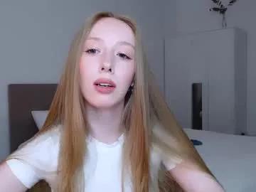 luna_insanity from Chaturbate is Freechat