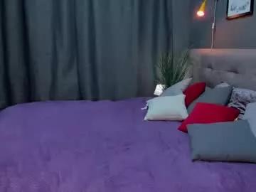 luna_lew1s from Chaturbate is Freechat