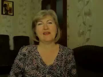 luna_lure11 from Chaturbate is Freechat