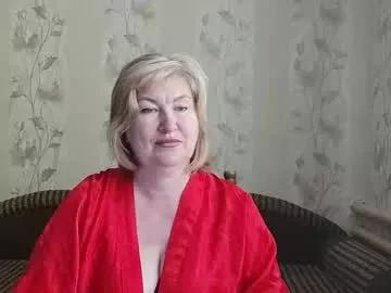 luna_lure11 from Chaturbate is Freechat