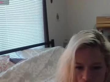 luna_luvgood from Chaturbate is Freechat