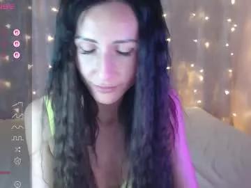 luna_marlowe from Chaturbate is Freechat