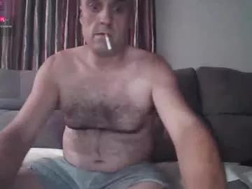 luna_perversa11 from Chaturbate is Freechat