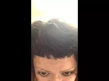 luna_tristeza from Chaturbate is Freechat