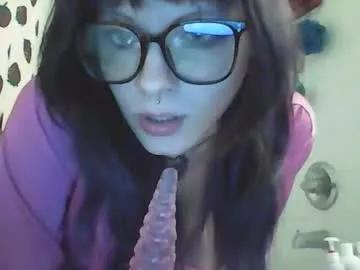 luna_xoxo_eclipse from Chaturbate is Freechat