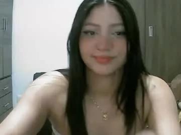 lunaa_sub from Chaturbate is Freechat