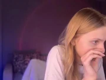 lunacyy from Chaturbate is Freechat