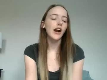 lunapixie2020 from Chaturbate is Freechat