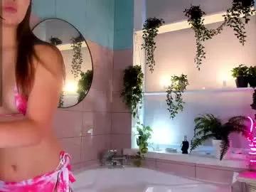 lunar_girls from Chaturbate is Freechat