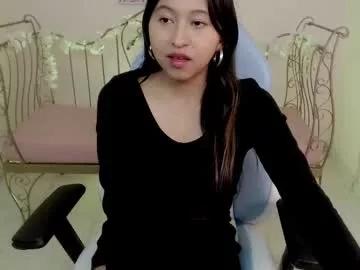 lunar_luly from Chaturbate is Freechat