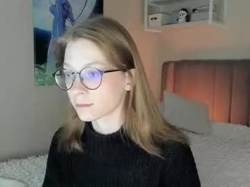 lunar_sofia from Chaturbate is Freechat