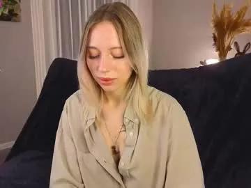 lunariabliss from Chaturbate is Freechat