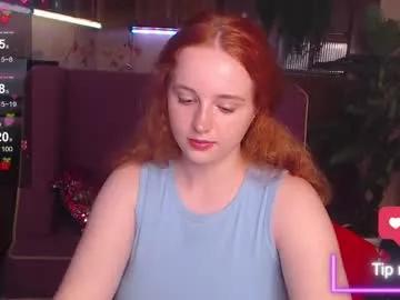 lunasweeti from Chaturbate is Freechat