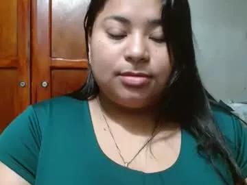 lunaticccccc from Chaturbate is Freechat