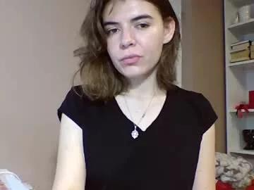 lunax_diamond from Chaturbate is Freechat