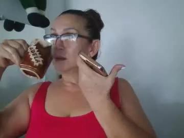 lupitavega_ from Chaturbate is Freechat