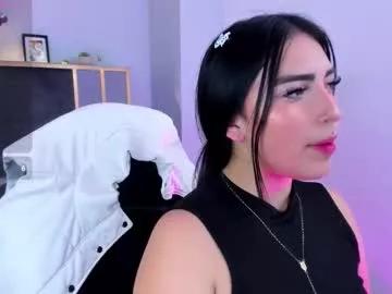 lurea_pearl from Chaturbate is Freechat