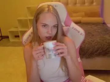 lushalice from Chaturbate is Freechat