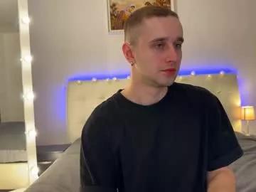 lust4elise from Chaturbate is Freechat