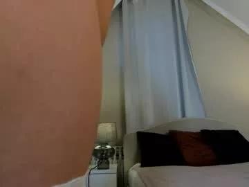 lustfulcurvylady from Chaturbate is Freechat