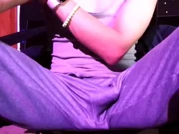 lustingfantasy from Chaturbate is Freechat