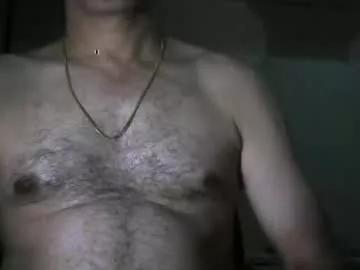 lustyhunk95 from Chaturbate is Freechat