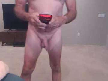 luv_missle from Chaturbate is Freechat