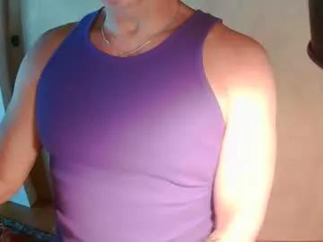 luvzjerkingoff from Chaturbate is Freechat