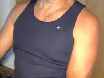luvzjerkingoff from Chaturbate is Freechat