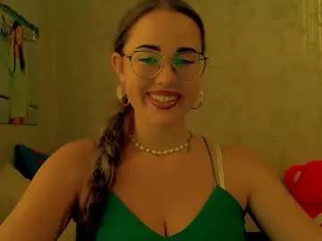 luxie_queen from Chaturbate is Freechat