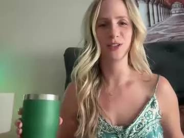 luxlovely111 from Chaturbate is Freechat
