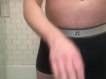 lvguynextdoor440656 from Chaturbate is Freechat