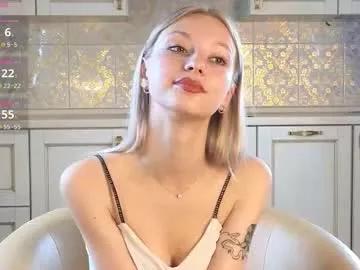 lynettedendy from Chaturbate is Freechat
