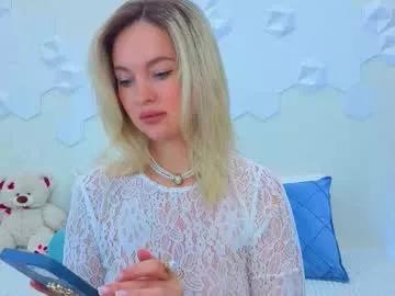 Photos of lynna_sparks from Chaturbate is Freechat