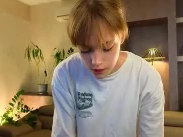lynnaappling from Chaturbate is Freechat