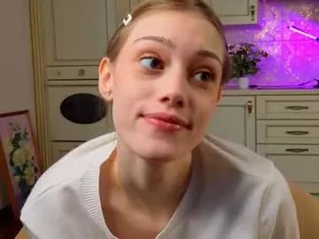 lynnaappling from Chaturbate is Freechat