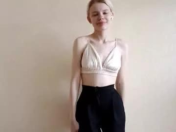 lynnbrandon from Chaturbate is Freechat