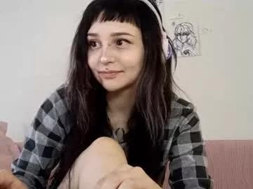 Photos of lynncottingham from Chaturbate is Freechat