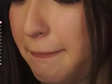 lynngroves from Chaturbate is Freechat