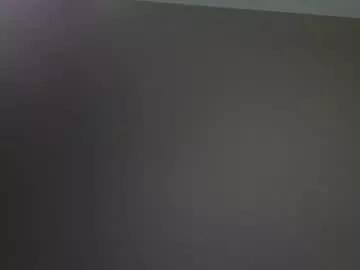 mackyboyking from Chaturbate is Freechat