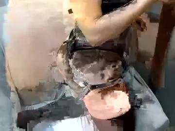 madamdinamika from Chaturbate is Freechat