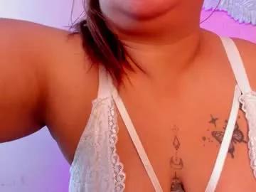 madame_jade from Chaturbate is Freechat