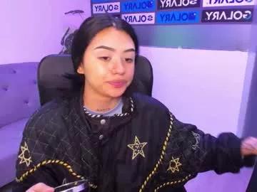 maddiee_jackson from Chaturbate is Freechat