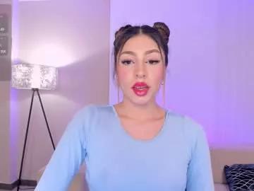 maddisontaylor from Chaturbate is Freechat