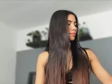 maddy_sun from Chaturbate is Freechat